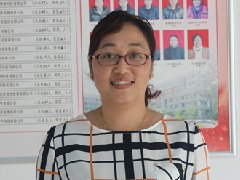 慶祝建黨95周年，向優(yōu)秀共產(chǎn)黨員學(xué)習(xí)