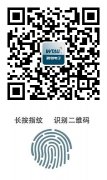 慶微特十五周年 搶紅包活動(dòng)今天開(kāi)始??！
